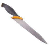 Genrefoto eller symbol for: Køkkenknive