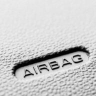Genrefoto eller symbol for: Airbags