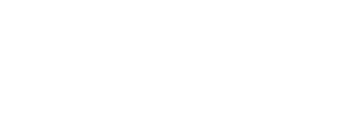 Besøg Varde Kommunes hjemmeside om affald og genbrug
