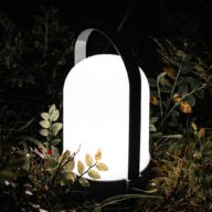 Genrefoto eller symbol for: LED lanterner