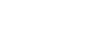 Hedensted Kommune logo